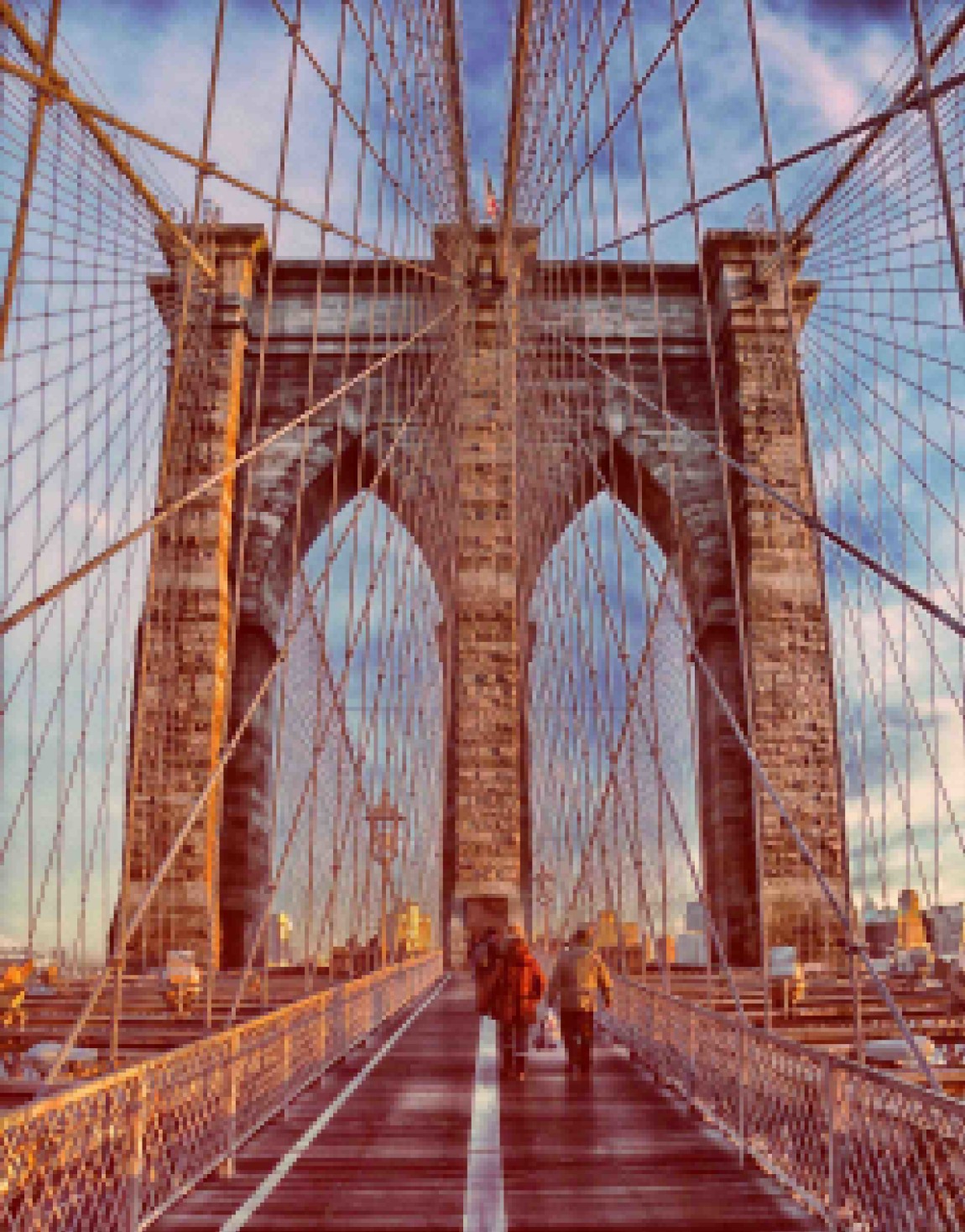 brooklyn-bridge.jpg