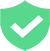 small-icon-verified.png