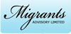 Migrants-Advisory-small.png