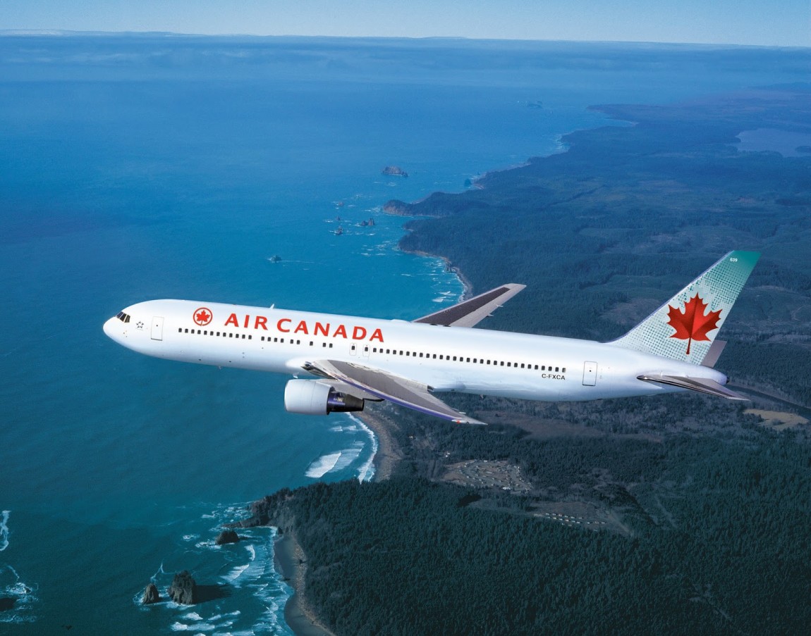 air-canada.jpg