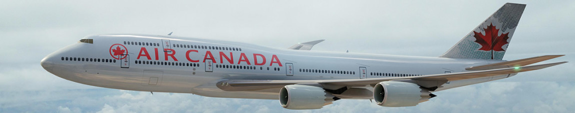 air-canada3.jpg