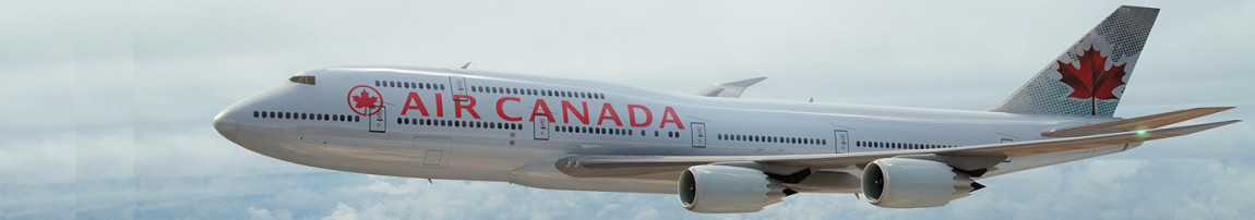 air-canada5.jpg