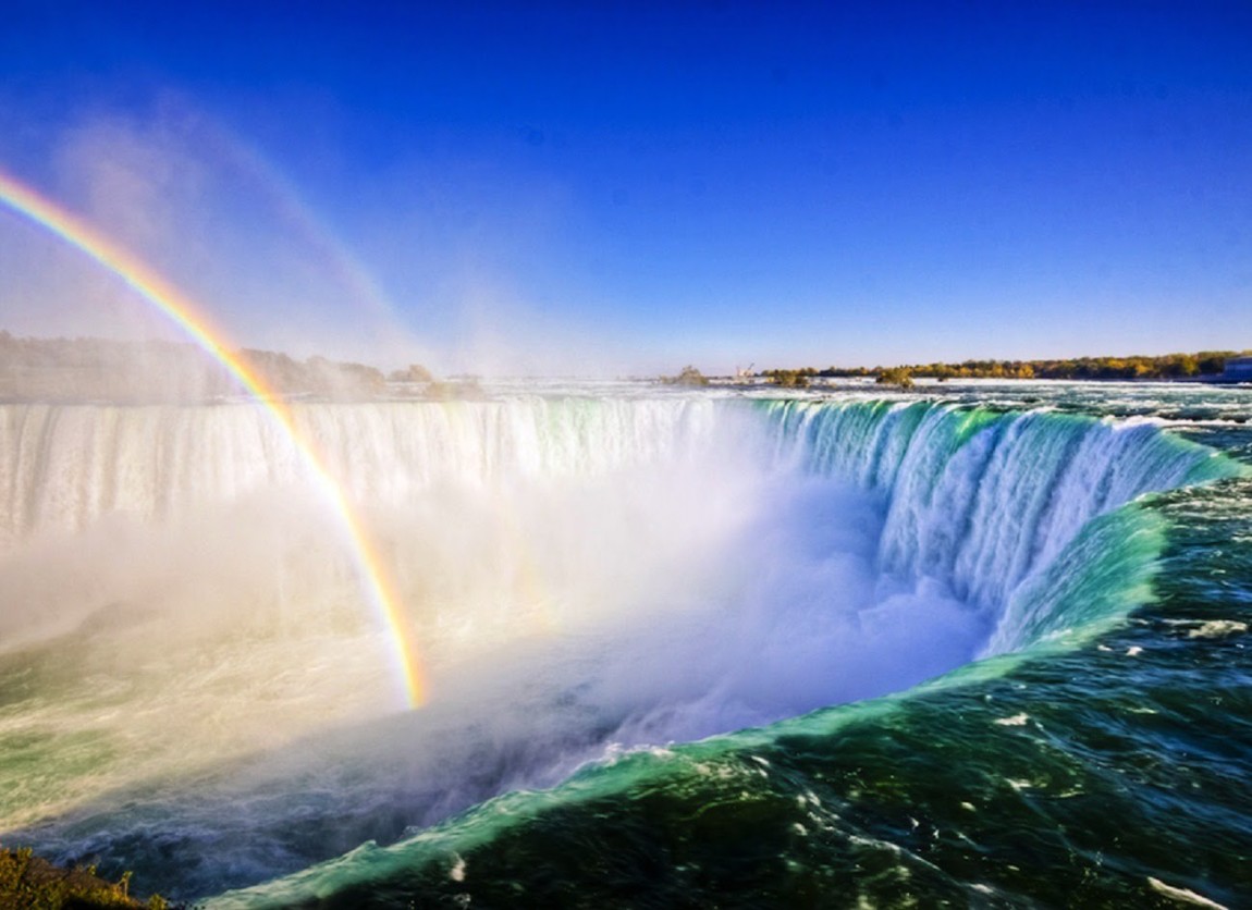 niagra-falls.jpg