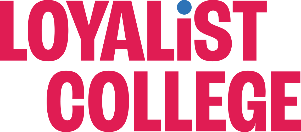 Loyalist-College-Logo-Red-with-Blue-dot-RGB.png