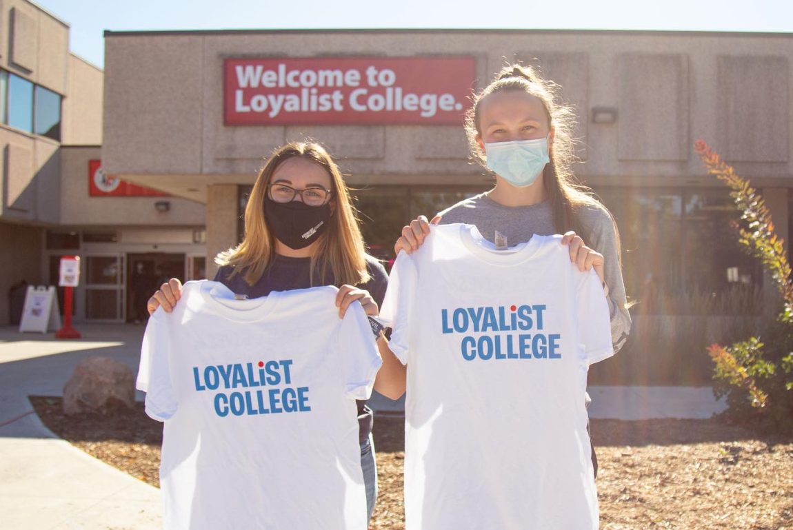 loyalist-college-fall-2021.jpeg